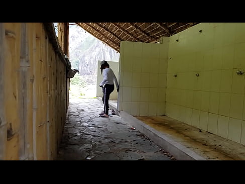 ❤️ spy camera kugxa wakhe kwidyunivesithi yasespanish ❌ kuthi xh.quizfarmature.ru ️❤