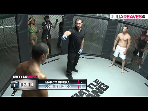 ❤️ Ultimate Fighter fucks inombolo intombazana kanye emva umlo eringini ❌ kuthi xh.quizfarmature.ru ️❤