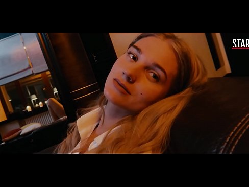 ❤️ ISIGANEKO SESINI NO-Kristina ASMUS (I-HD 1080 EPHELELE) ❌ kuthi xh.quizfarmature.ru ️❤
