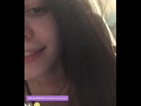 ❤️ I-slutty bitch yaseRashiya (Periscope, VKontakte, Instagram) ❌  kuthi xh.quizfarmature.ru ️❤