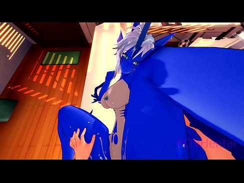 ❤️ Idemoni Fish Girl Monster ❌ kuthi xh.quizfarmature.ru ️❤