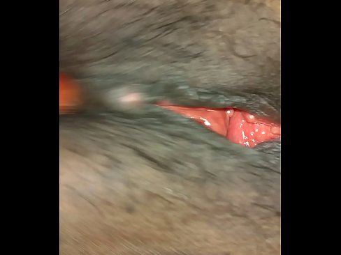 ❤️ Gcoba I Pussy Yam Etyebileyo Yenza I Squirt ❌ kuthi xh.quizfarmature.ru ️❤