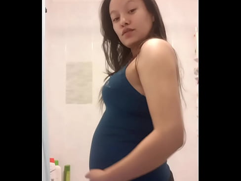 ❤️ EYONA SLUT YASE-COLOMBIAN KWI-NET IYABUYILE, IKHULELWE, UFUNA UKUYIJONGA UYA KULANDELA KWAKU-https://onlyfans.com/maquinasperfectas1 ❌ kuthi xh.quizfarmature.ru ️❤