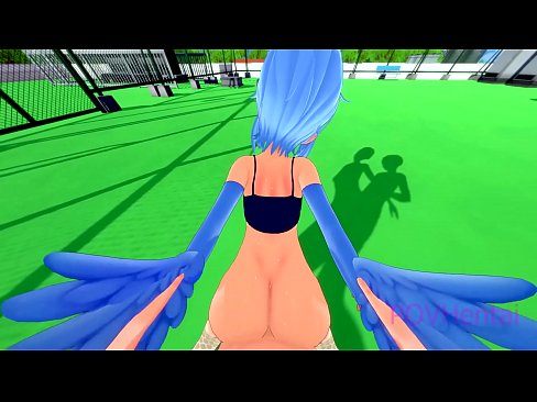 ❤️ Harpy monster intombazana. ❌ kuthi xh.quizfarmature.ru ️❤