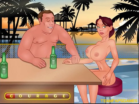 ❤️ Ukukhasa ukunyanga umntwana kwi-bdsm resort 2 ❌ kuthi xh.quizfarmature.ru ️❤
