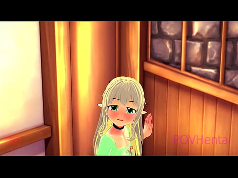 ❤️ (Trap) Elvish maid kukunceda uhlambe ubuso bakho. ❌ kuthi xh.quizfarmature.ru ️❤