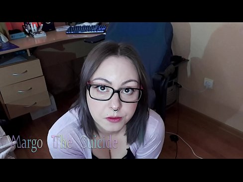 ❤️ Intombazana eSexy eneeglasi ifunxa iDildo nzulu kwiKhamera ❌ kuthi xh.quizfarmature.ru ️❤