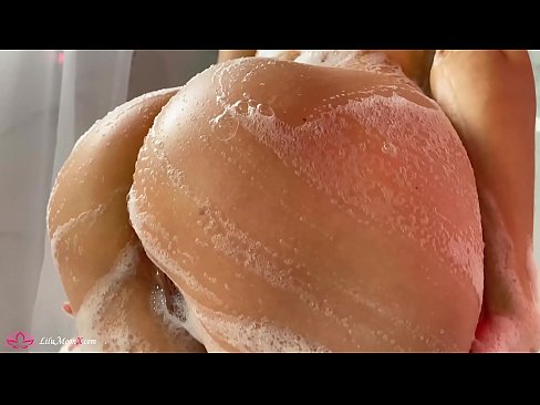 ❤️ UBrunette uphulula amaphambili ePussy ngeVibrator ukuya kwi-Intense Orgasm kwiShower ❌ kuthi xh.quizfarmature.ru ️❤